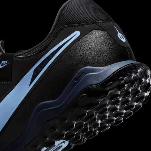 Tiempo Legend 10 Academy TF